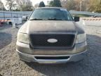 2006 Ford F150