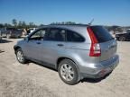 2007 Honda CR-V EX