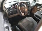 2010 Dodge Grand Caravan SE