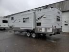 2003 Jayco Qwest