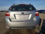 2014 Subaru Impreza Sport Premium