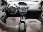 2004 Saturn Ion Level 2