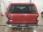 2001 Ford Ranger Super Cab