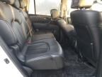 2012 Infiniti QX56