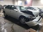 2000 Toyota Camry CE