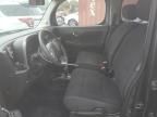 2012 Nissan Cube Base