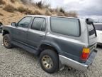 1993 Toyota 4runner VN39 SR5