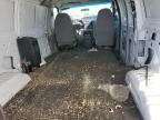 2005 Ford Econoline E150 Van