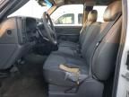 2005 Chevrolet Silverado C1500