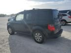 2007 Honda Element EX