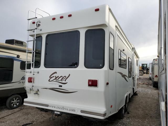 2004 Other RV