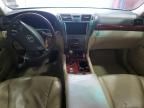 2008 Lexus LS 460