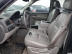 2007 Chevrolet Suburban K2500