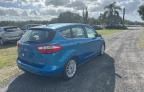 2013 Ford C-MAX SEL