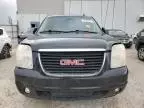 2008 GMC Yukon