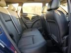 2005 Pontiac Vibe