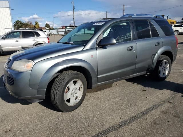 2007 Saturn Vue