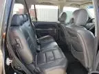 2006 Honda Pilot EX