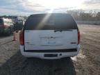 2010 GMC Yukon SLT