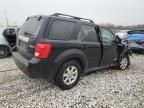 2008 Mazda Tribute S