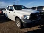 2017 Dodge RAM 1500 ST