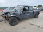 2003 Ford Ranger Super Cab