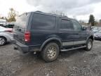 2000 Ford Expedition XLT