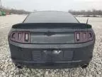 2014 Ford Mustang GT