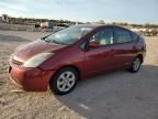 2004 Toyota Prius