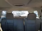 2013 Jeep Patriot Limited