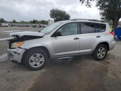 Run And Drives Cars for sale at auction: 2011 Toyota Rav4