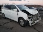 2010 Honda Odyssey EX