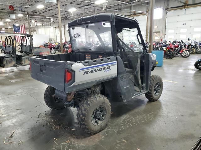 2023 Polaris Ranger SP 570 Premium