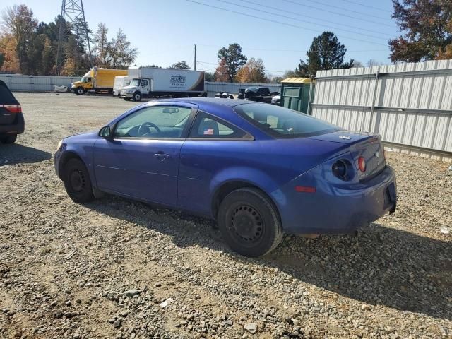 2006 Chevrolet Cobalt LS