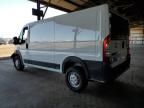 2019 Dodge RAM Promaster 1500 1500 Standard