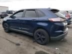 2016 Ford Edge SE