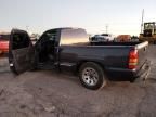 2000 Chevrolet Silverado C1500