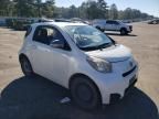 2012 Scion IQ