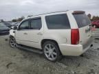 2009 Cadillac Escalade Luxury