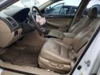 2005 Honda Accord EX