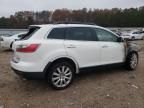 2010 Mazda CX-9