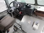 2008 Freightliner Chassis M Line WALK-IN Van