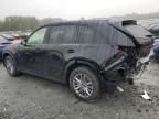 2024 Mazda CX-90 Select