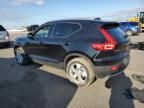 2020 Volvo XC40 T5 Momentum