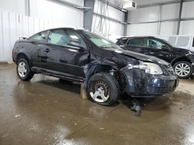 2007 Chevrolet Cobalt LS