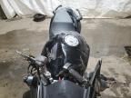 2006 Honda VFR800