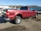 2005 Ford F150