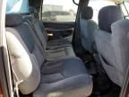 2003 Chevrolet Avalanche C1500