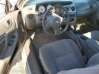 2003 Dodge Stratus SE