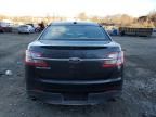 2014 Ford Taurus SE